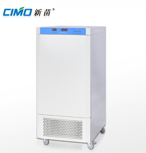 生化培養(yǎng)箱是干什么用的？